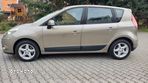 Renault Megane II 1.5 dCi Business Line - 33