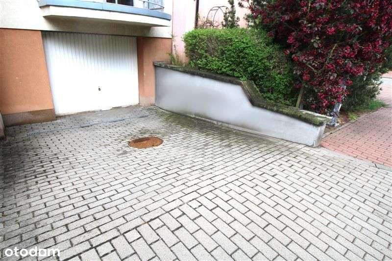 Mieszkanie - Gdańsk Ujeścisko Łostowice-16