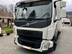 Volvo FL 12-210 - 8