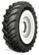 OPONA 480/65R24 Galaxy Earth-Pro 650 140D/143A8 TL - 1