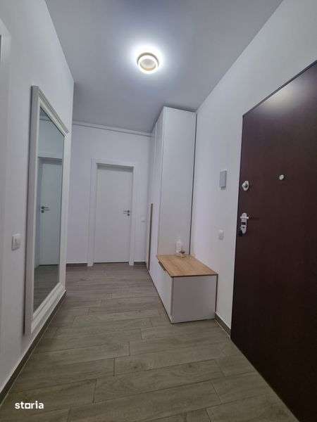 Inchiriere apartament 2 camere - Imagine principală: 5/7