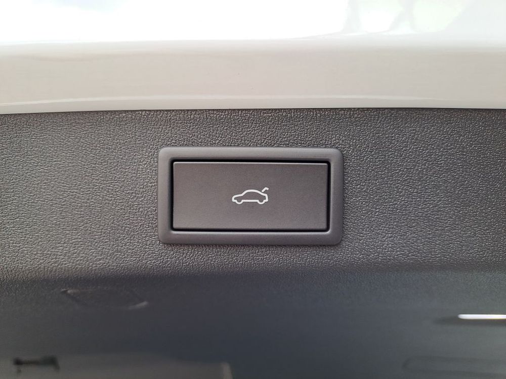 SKODA KODIAQ 2.0 TDI 193KM DSG 4x4 SPORTLINE, fabryczny hak, dostępny od ręki