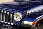 Jeep Wrangler - 4