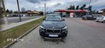 BMW X1 - 13