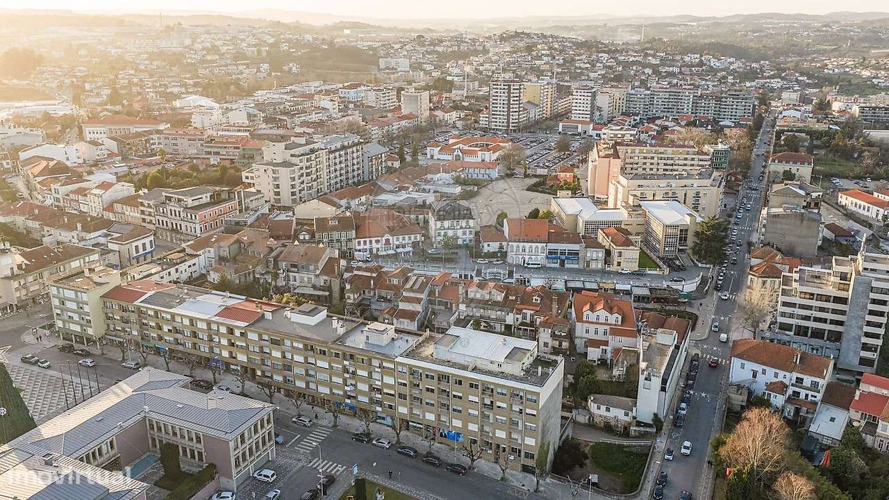 Trespasse  para venda - Grande imagem: 2/33