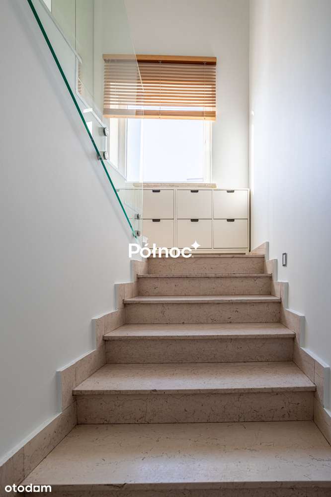 Mieszkanie 65m, 3 pokoje, balkon, przy C.H.Arkadia-17