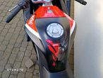 Aprilia RS - 13