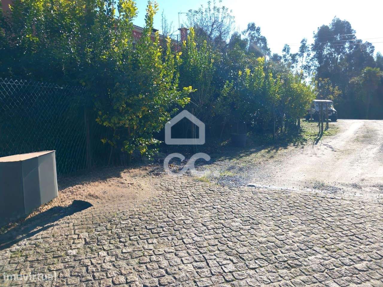 Moradia Totalmente em Pedra em Revelhe (Fafe)  Excelente oportunidade-25