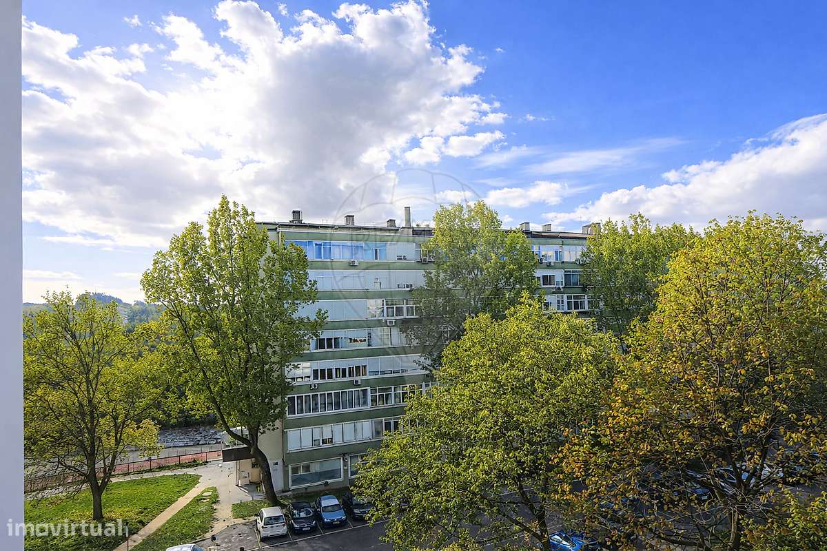 Apartamento T2 para venda - Grande imagem: 2/14