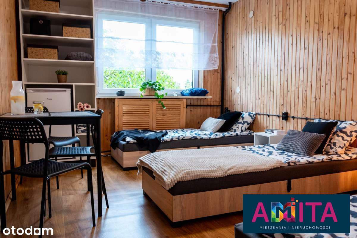 Dom w Stalowej Woli-8