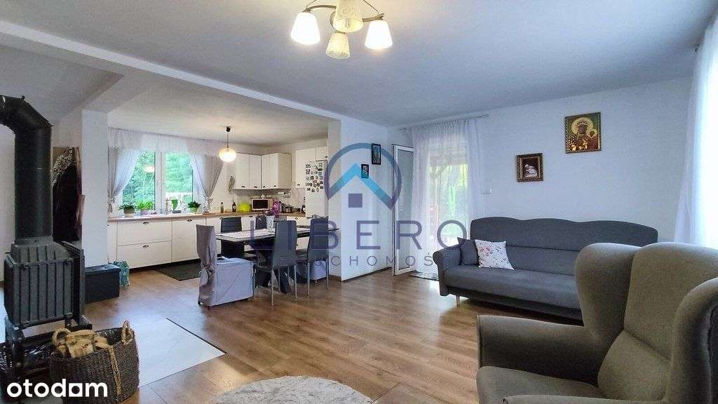 Siedlisko typu ustronny zakątek-11