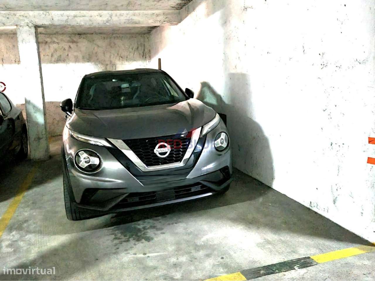 APARTAMENTO T1, VISTAS DE MAR, PÓVOA DE VARZIM-15