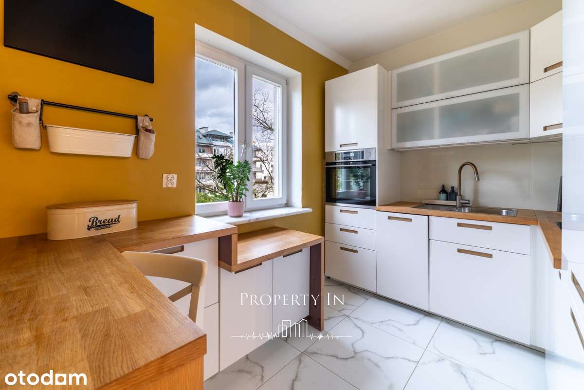 60 M2 Z WIDOKIEM NA BALATON | + PARKING PODZIEMNY-8