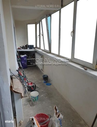 Exclusivitate-Inel I-Str. Soveja DR-uri, ap. deosebit, 175mp cu terasa-10