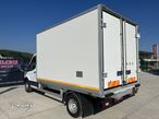 Ford Transit FRIGORIFIC AXA DUBLA SPATE - 31