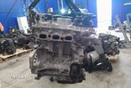 MOTOR 1.2 VTI MX1253 Peugeot 3008 2  [din 2016 pana  2020] - 5