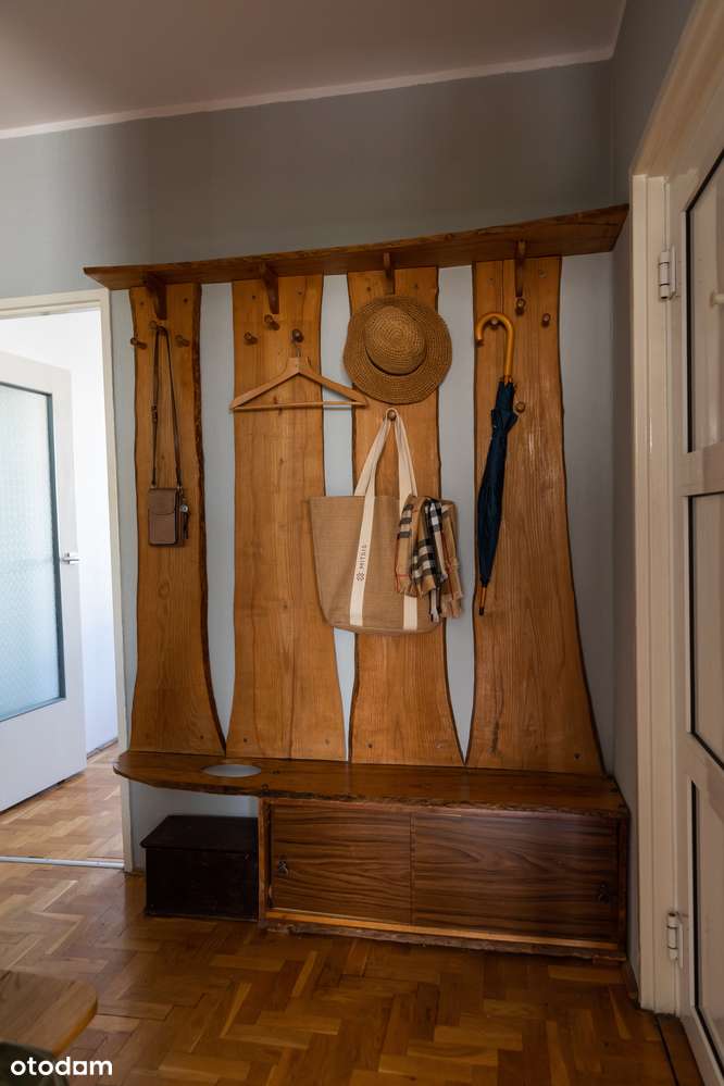 Na sprzedaż: 3-pokojowe mieszkanie 56,4 m², Osiedle Młodych - Pełny obrazek: 5/13