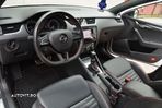 Skoda Octavia 2.0 TDI DSG RS - 15