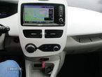 Renault Zoe Life 40 Flex - 8