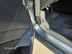 BMW Seria 5 520d Efficient Dynamics Luxury Line sport - 25