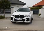 BMW X6 xDrive30d mHEV - 1