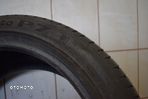 R18 245/40 Pirelli Cinturato P7 MO Wysyłka gratis! - 5