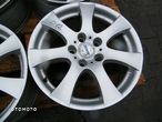 O12 5X120 R17 ET45 BMW T5 T6 TRANSPORTER - 6