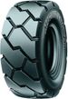 Nowe Opony 8.25R15 Michelin XZM 153A5 18PR TL - 1