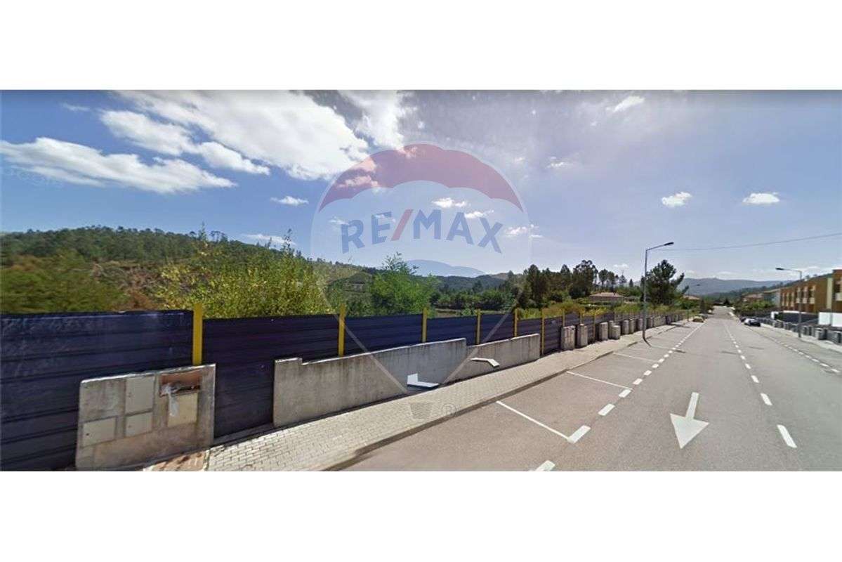 Lote para construção da Moradia - Grande imagem: 4/6