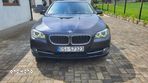 BMW Seria 5 - 5