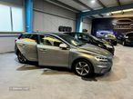 Volvo V40 2.0 D3 R-Design Geartronic - 1