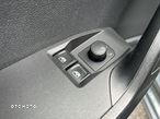Seat Ibiza 1.0 MPI Reference - 17