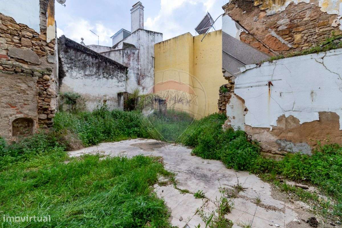 Prédio  para venda - Grande imagem: 3/13