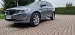 Volvo XC 60 D3 Drive-E Momentum - 1