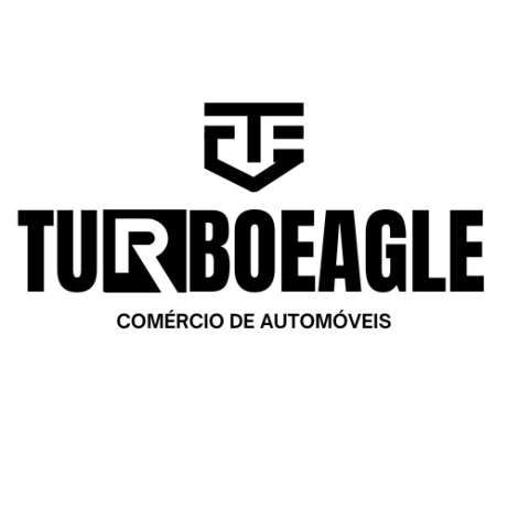TurboEagle