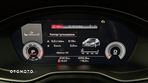 Audi A5 40 TDI mHEV Quattro S Line S tronic - 28