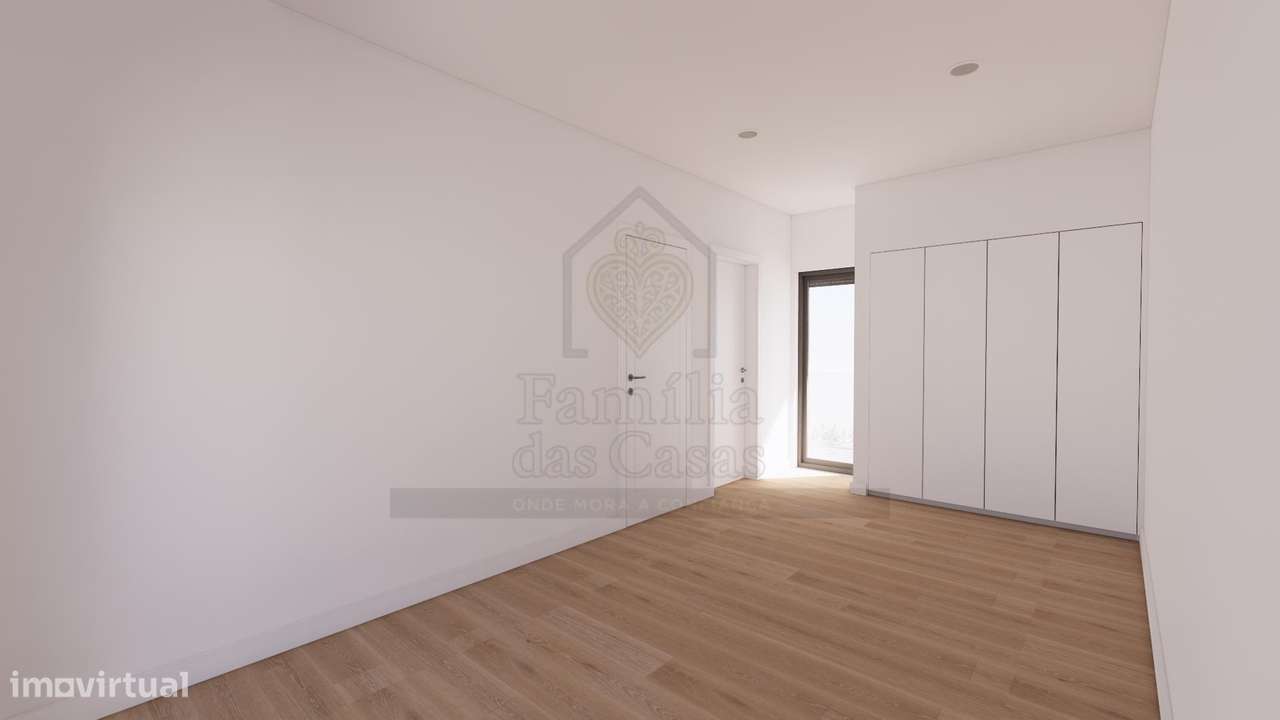 Moradias Novas Proximas à Comporta-16