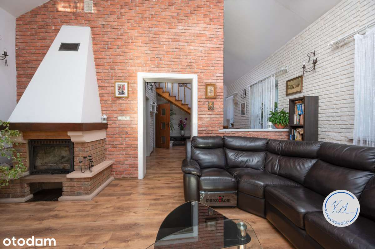 Dom wolnostojący w Kokotowie-4