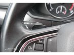 Skoda Superb Combi 1.5 TSI ACT DSG Style - 10