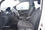 Volkswagen Caddy 2.0 TDI Trendline - 10