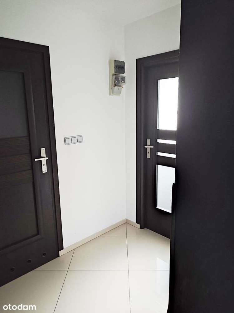 Mieszkanie 53m2 I Lublin Czechów Północny I 2 pokoje I Bez pośredników - Pełny obrazek: 4/15