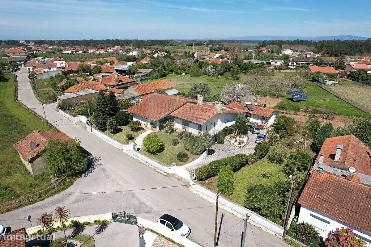 Moradia T3 para venda - Grande imagem: 2/49