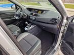 Renault Scenic 1.4 16V TCE Bose Edition - 12