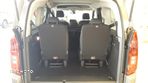 Toyota Proace City Verso Long 1.5 D-4D Family - 3