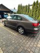 Volkswagen Jetta 1.2 TSI Comfortline - 2