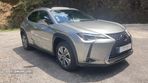 Lexus UX 300e Premium - 3