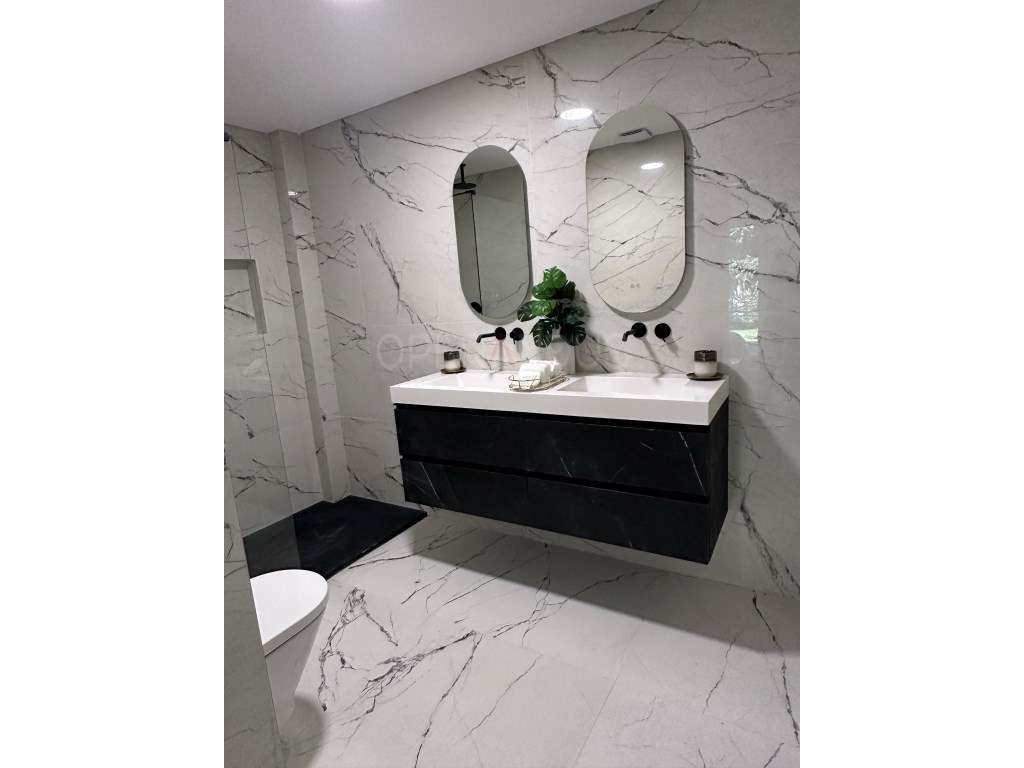 Moradia Isolada T4 Venda Almada-22