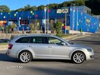 Skoda Octavia 1.6 TDI (Green tec) DSG Style - 10