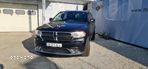 Dodge Durango - 17