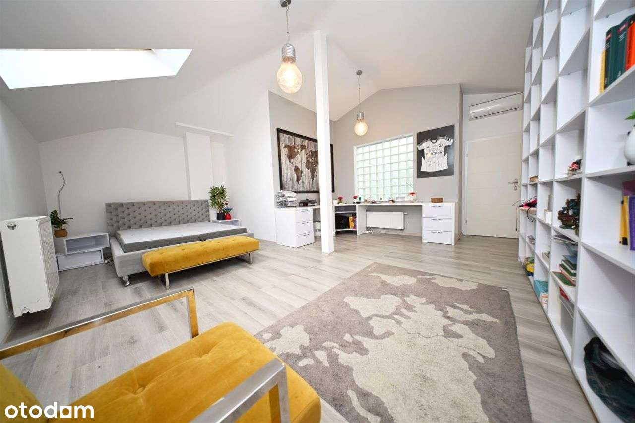 ❤️ Lublin Ul. Jantarowa 5, 171m2 - Okazja !❤️ - Pełny obrazek: 5/17